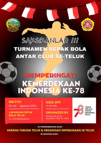 WhatsApp Image 2023 07 14 at 14.32.22.jpg