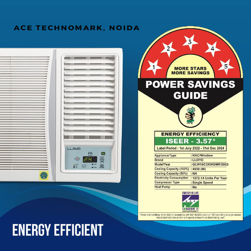Grab the Best Deals on Lloyd 5 Star Air Conditioner with ACE Technomark.jpg