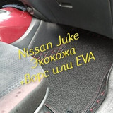 850afceb51809b353312c99807faf51c