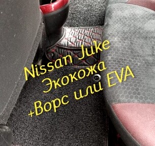 10ad4314f7caa2f8d1d271953c294d27.jpg