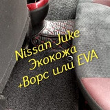 10ad4314f7caa2f8d1d271953c294d27