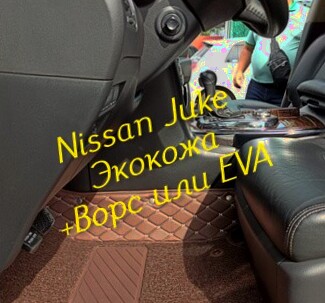 1314a8d27a21f594497ae6d72981bbf4.jpg