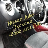 55235c01c5a2d21b1dcffa1fffa060a9