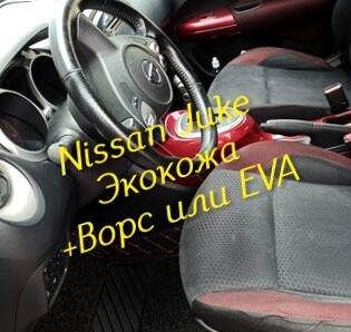 0ad257083ef3dde531249544568ce009.jpg