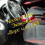 0ad257083ef3dde531249544568ce009