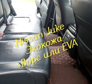 99090c17bd884fc9f30d10e8b39b6f6e.jpg