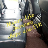 99090c17bd884fc9f30d10e8b39b6f6e
