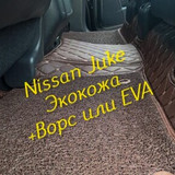 501876fc5c0c6475a514b6c09d3e2883