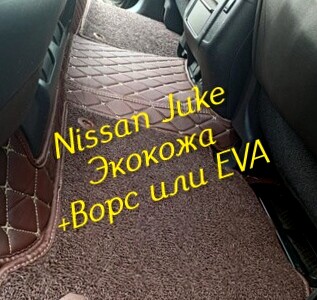 539466cba6caf9c2460ec180514efbfc.jpg