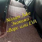 539466cba6caf9c2460ec180514efbfc
