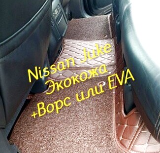 23ca0939c5399e377e83e0dcd3a72e23.jpg