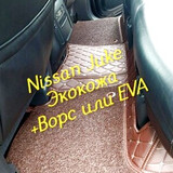 23ca0939c5399e377e83e0dcd3a72e23