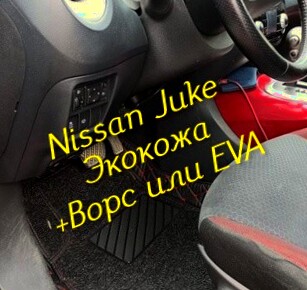 23d17312d2702c310d5a77d90c83bfc4.jpg
