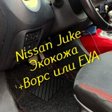 23d17312d2702c310d5a77d90c83bfc4