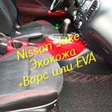 69f43c3758f38b443dc6804955e51c1e