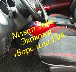 f5eb0c2bf8bb250aa10fd1f35a17212c.jpg