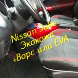 f5eb0c2bf8bb250aa10fd1f35a17212c