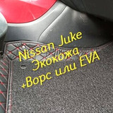 f37a3958dcf6e3d8c0e41901520d6443