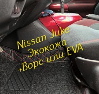 ff21a69c818397e39d21f415e122401f.jpg