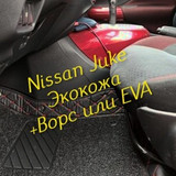 ff21a69c818397e39d21f415e122401f