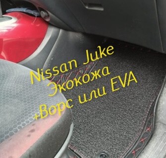 e2207e74c51cfbb4f9f29c2d8a1dbffe.jpg