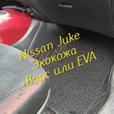 e2207e74c51cfbb4f9f29c2d8a1dbffe