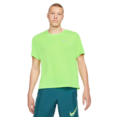 CU5992 358 1 Background Removed.jpg