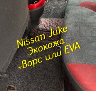 bddcfbf6e23772856645bf618aae7b0c.jpg