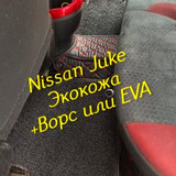 bddcfbf6e23772856645bf618aae7b0c