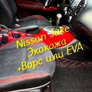 2835144ad60006296a2db2a38c706162.jpg