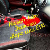 2835144ad60006296a2db2a38c706162
