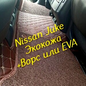 9e120d5c0ebd339aaab49a37205e02b8.jpg