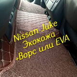 9e120d5c0ebd339aaab49a37205e02b8
