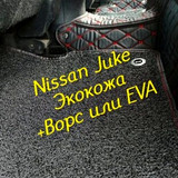 6ac9a56a7c662a570b8a23ecf7761af7