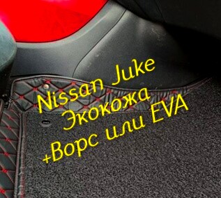 fda31f95769e5b689064a8630d58567d.jpg