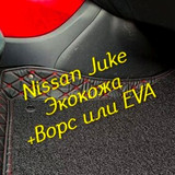 fda31f95769e5b689064a8630d58567d
