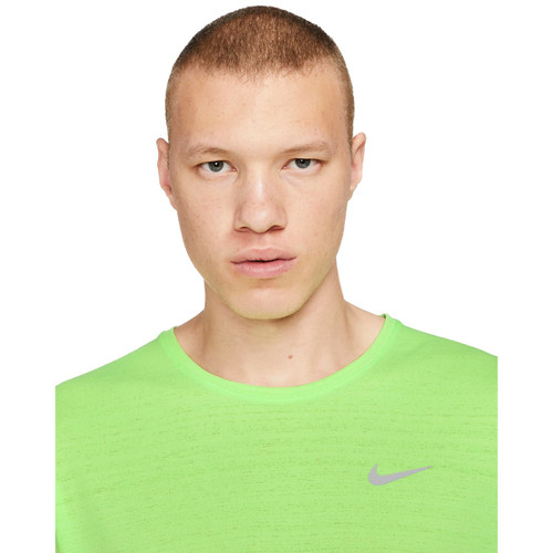 CU5992 358 3 Background Removed.jpg