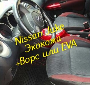 3928dfd91e29e072716068ce54ffec5d.jpg