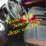 3928dfd91e29e072716068ce54ffec5d