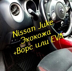dbe731071ae6b58beebc458c26e2000e.jpg