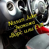 dbe731071ae6b58beebc458c26e2000e