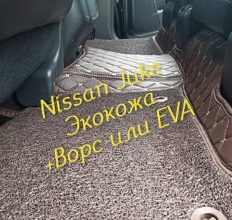 e70abdc57413e8857d21db9674484cbb.jpg