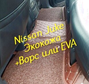 121ec57d618575c4dda9e6eb1c9faf6f.jpg