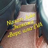 121ec57d618575c4dda9e6eb1c9faf6f