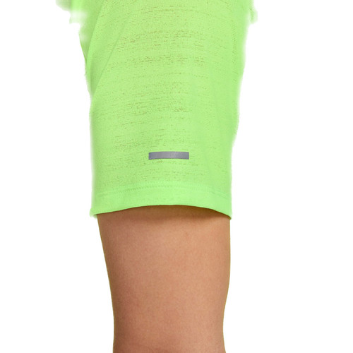 CU5992 358 4 Background Removed.jpg