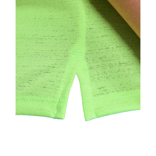 CU5992 358 5 Background Removed.jpg