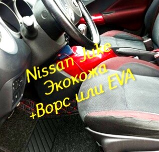 1688f2a96ee2f691e6964b8d0bd81445.jpg