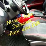 1688f2a96ee2f691e6964b8d0bd81445