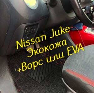 3712a670a9152ad27a5146a250b4e228.jpg
