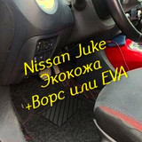 3712a670a9152ad27a5146a250b4e228